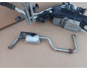 AUDI Q7 4L LIFT 3 0 TFSI WEBASTO 4L0265105N 4L0910105 Quality of parts according to GVO O original with manufacturer s logo OE