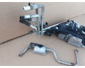 AUDI Q7 4L LIFT 3 0 TFSI WEBASTO 4L0265105N 4L0910105 Catalog number of substitutes AUDI Q7 4L LIFT 3 0 TFSI WEBASTO 4L0265105N 