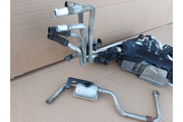 AUDI Q7 4L LIFT 3 0 TFSI WEBASTO 4L0265105N 4L0910105 Catalog number of substitutes AUDI Q7 4L LIFT 3 0 TFSI WEBASTO 4L0265105N 