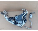 AUDI Q7 4L LIFT 3 0 TFSI WEBASTO 4L0265105N 4L0910105 Catalog number of the original 3 0 TFSI 4L0265105N 4L0910105