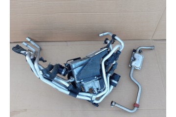 AUDI Q7 4L LIFT 3 0 TFSI WEBASTO 4L0265105N 4L0910105 Catalog number of the original 3 0 TFSI 4L0265105N 4L0910105