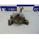 038115105C BOMBA ACEITE SEAT ALTEA (5P1) Arena 2004 038115105C 176044 SEAT - 1