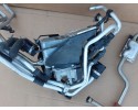 AUDI Q7 4L LIFT 3 0 TFSI WEBASTO 4L0265105N 4L0910105 Customs tariff code 87089199