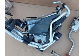 AUDI Q7 4L LIFT 3 0 TFSI WEBASTO 4L0265105N 4L0910105 Customs tariff code 87089199