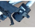 Calefactor estacionario Webasto para AUDI Q7 4L LIFT 3.0 TFSI