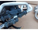 Calefactor estacionario Webasto para AUDI Q7 4L LIFT 3.0 TFSI