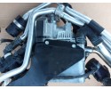 Calefactor estacionario Webasto para AUDI Q7 4L LIFT 3.0 TFSI