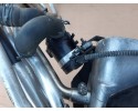 Calefactor estacionario Webasto para AUDI Q7 4L LIFT 3.0 TFSI
