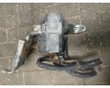 2215008498 webasto mercedes w221 w216 complete