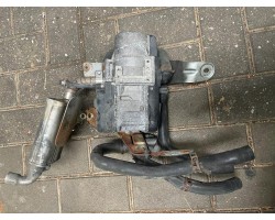 2215008498 webasto mercedes w221 w216 complete