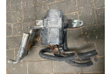 2215008498 webasto mercedes w221 w216 complete