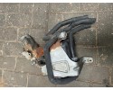 2215008498 webasto mercedes w221 w216 complete Catalog number of the part 2215008498