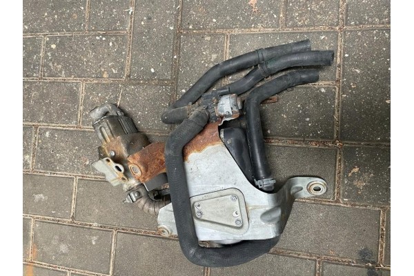 2215008498 webasto mercedes w221 w216 complete Catalog number of the part 2215008498