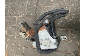 2215008498 webasto mercedes w221 w216 complete Catalog number of the part 2215008498