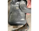 2215008498 webasto mercedes w221 w216 complete Part manufacturer Mercedes Benz OE