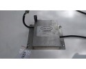 CARRIER PULSOR A12 00662 03 NO 625 128