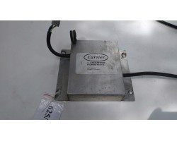 CARRIER PULSOR A12 00662 03 NO 625 128