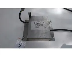 Convertidor Carrier Pulsor A12-00662-03 No 625/128