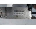 CARRIER PULSOR A12 00662 03 NO 625 128 Catalog number of the part A12 00662 03