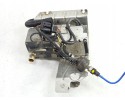 VITO VIANO W639 PARKING HEATER WEBASTO HEATER 6398300361 2K