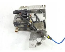 Calefactor estacionario Webasto para Vito Viano W639 6398300361