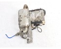 VITO VIANO W639 PARKING HEATER WEBASTO HEATER 6398300361 2K Catalog number of the part VITO VIANO W639 OGRZEWANIE POSTOJOWE WEBA
