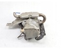 VITO VIANO W639 PARKING HEATER WEBASTO HEATER 6398300361 2K Part manufacturer Mercedes Benz OE