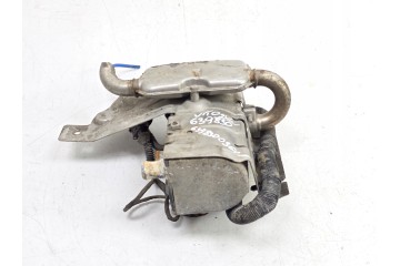 VITO VIANO W639 PARKING HEATER WEBASTO HEATER 6398300361 2K Part manufacturer Mercedes Benz OE