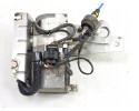 Calefactor estacionario Webasto para Vito Viano W639 6398300361