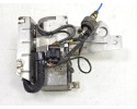 Calefactor estacionario Webasto para Vito Viano W639 6398300361