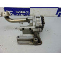 038115105C BOMBA ACEITE SEAT ALTEA (5P1) Arena 2004 038115105C 176044 SEAT - 3