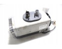 WEBASTO for VOLVO FH IV 460