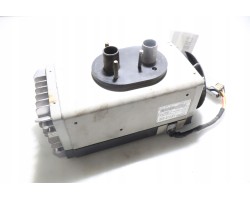 WEBASTO for VOLVO FH IV 460