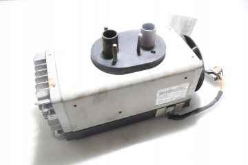 WEBASTO for VOLVO FH IV 460