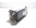 WEBASTO for VOLVO FH IV 460 Packaging status replacement