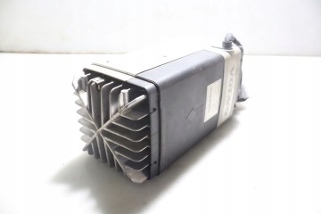 WEBASTO for VOLVO FH IV 460 Packaging status replacement