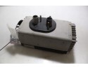 WEBASTO for VOLVO FH IV 460 Quality of parts according to GVO O original with manufacturer s logo OE