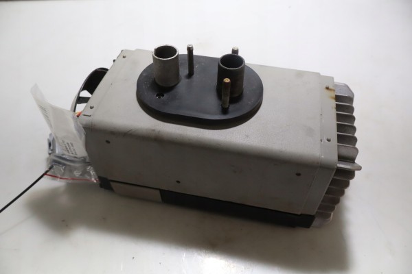 WEBASTO for VOLVO FH IV 460 Quality of parts according to GVO O original with manufacturer s logo OE