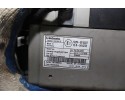 WEBASTO for VOLVO FH IV 460 Part manufacturer Volvo OE