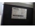WEBASTO for VOLVO FH IV 460 Car type passenger cars