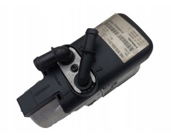Webasto Thermo Top V Audi A3 8P 1K0815005FD