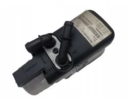 Calefactor estacionario Webasto Thermo Top V Audi A3 8P 1K0815005FD