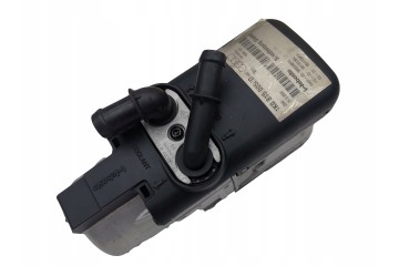 Webasto Thermo Top V Audi A3 8P 1K0815005FD