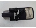 Webasto Thermo Top V Audi A3 8P 1K0815005FD Catalog number of the part 1K0815005FD
