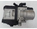 Webasto Thermo Top V Audi A3 8P 1K0815005FD Part manufacturer Webasto