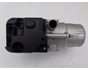 Webasto Thermo Top V Audi A3 8P 1K0815005FD Car type passenger cars