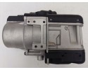 Webasto Thermo Top V Audi A3 8P 1K0815005FD Quality of parts according to GVO O original with manufacturer s logo OE