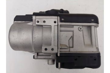 Webasto Thermo Top V Audi A3 8P 1K0815005FD Quality of parts according to GVO O original with manufacturer s logo OE