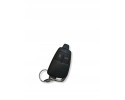Audi A3 S3 8P 1399cm3 Petrol Parking Heater Webasto 1K0815005HQ Part manufacturer Audi OE