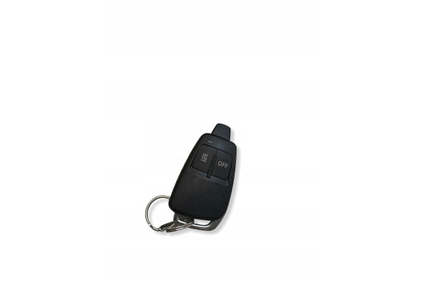 Audi A3 S3 8P 1399cm3 Petrol Parking Heater Webasto 1K0815005HQ Part manufacturer Audi OE